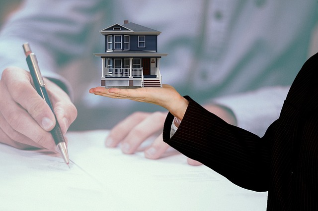 Het juiste hypotheekadvies voor jou in Barneveld: Wat je moet weten