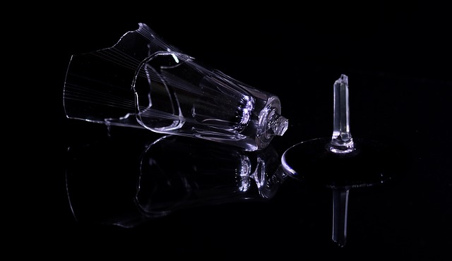 De kracht en elegantie van gehard glas op maat: Alles wat je moet weten